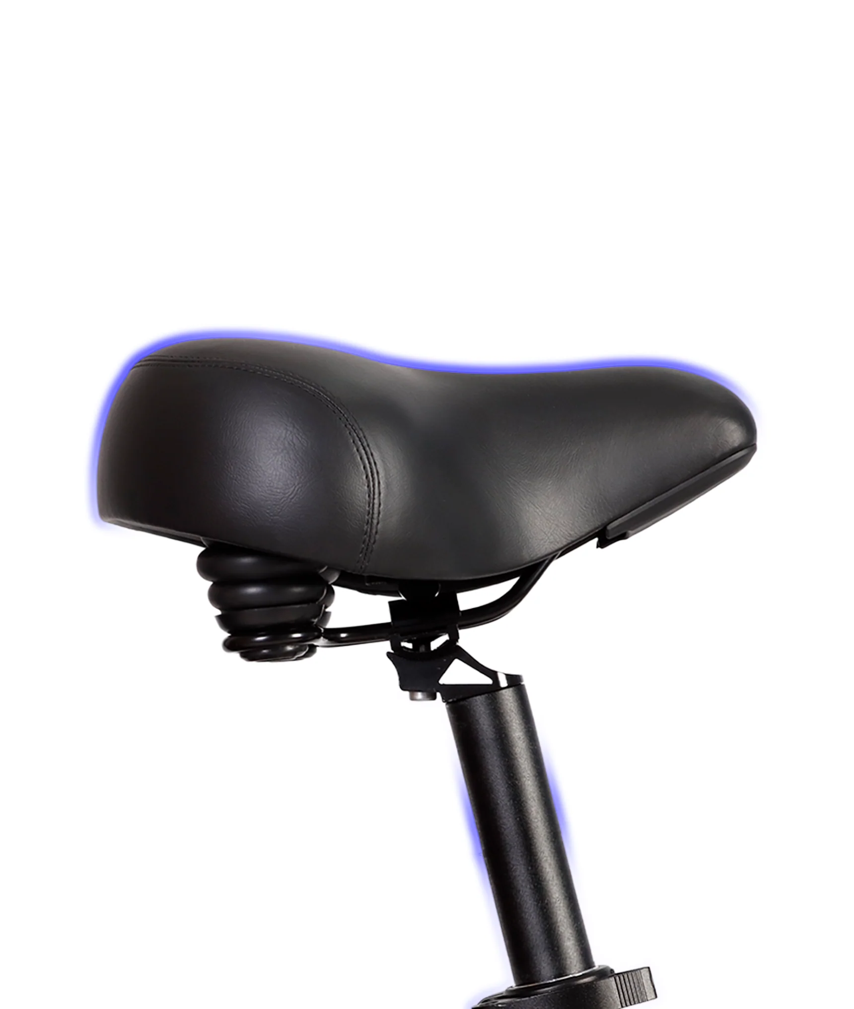 VICTRIP® Mimas Torque Sensor Step Thru Ebike - Image 11