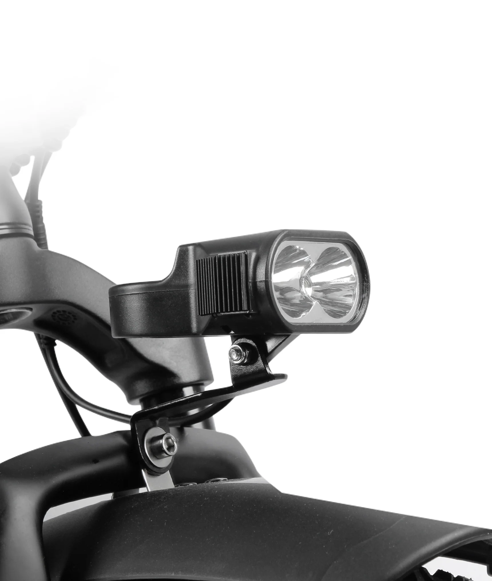 VICTRIP® TITAN S 1000W Long Range Ebike - Image 10