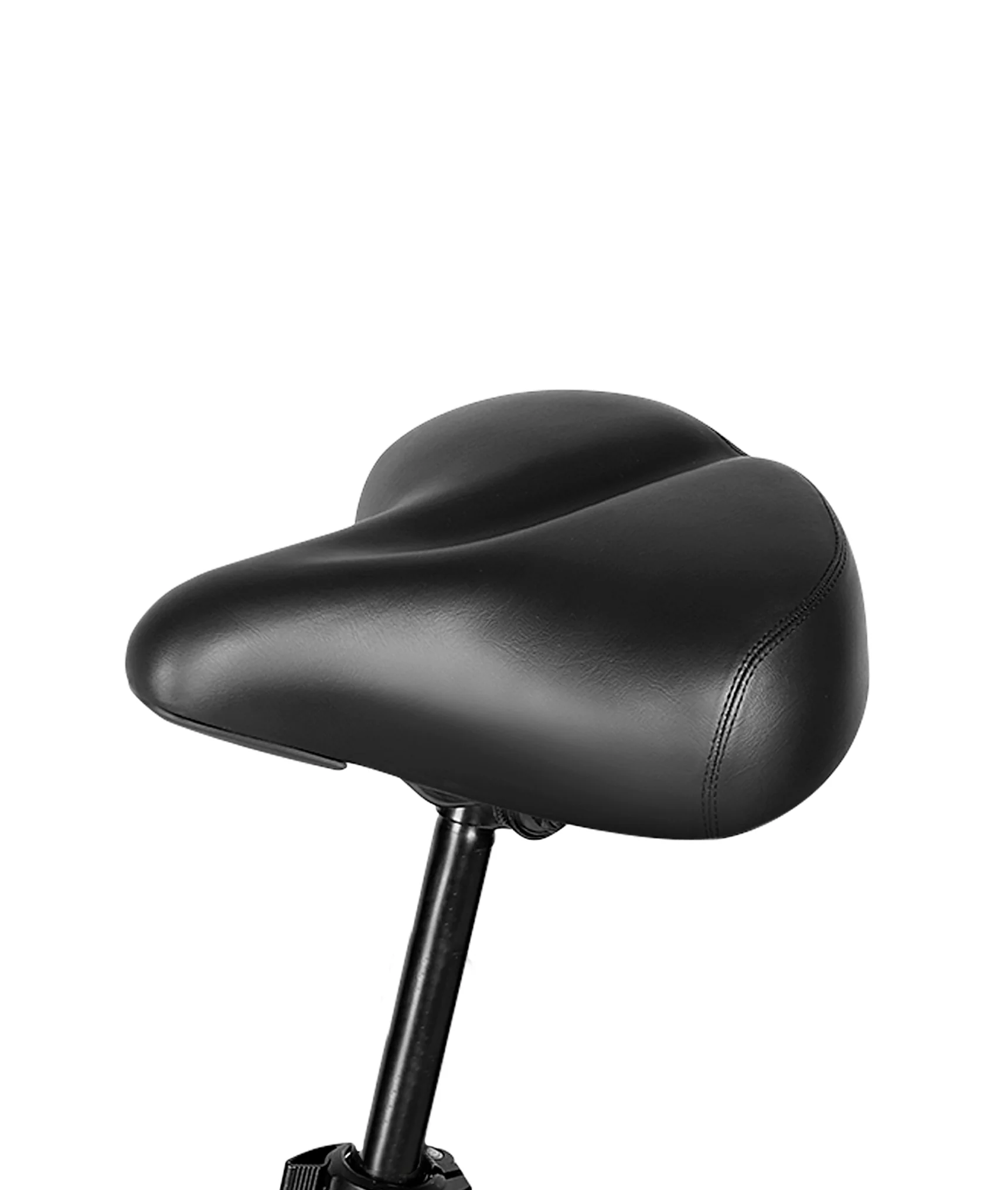 VICTRIP® TITAN S 1000W Long Range Ebike - Image 7