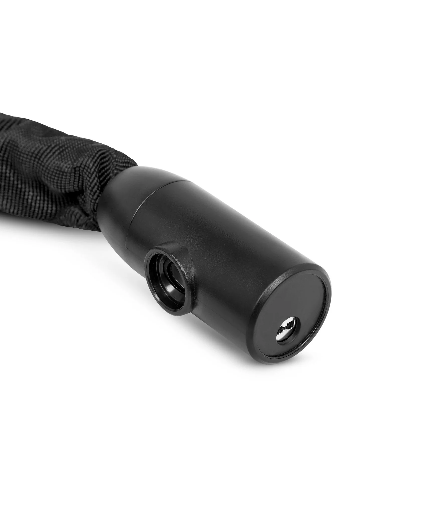 Lock Chain - Image 4