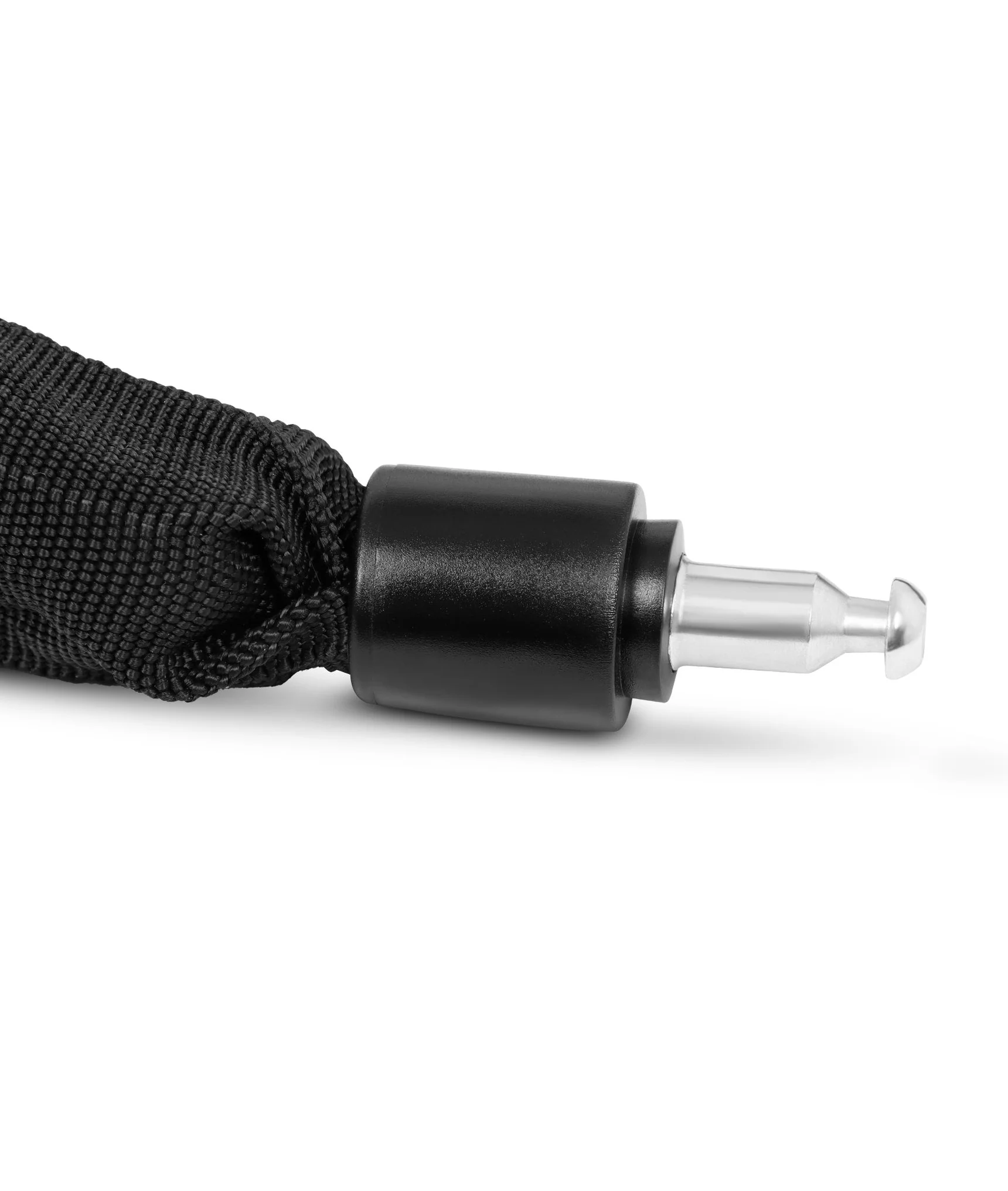 Lock Chain - Image 5