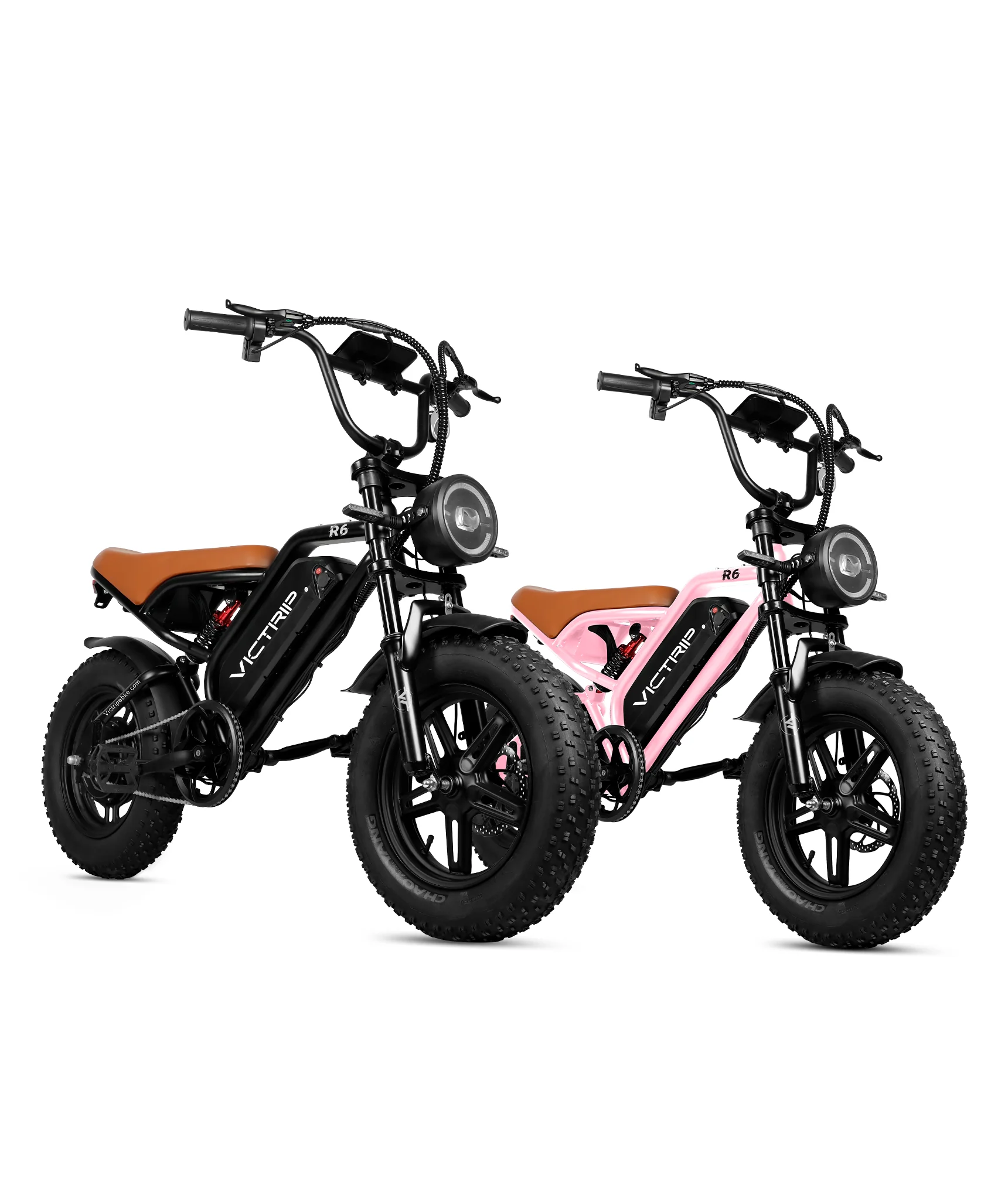 VICTRIP ® Combo Sale R6*2 - Image 14