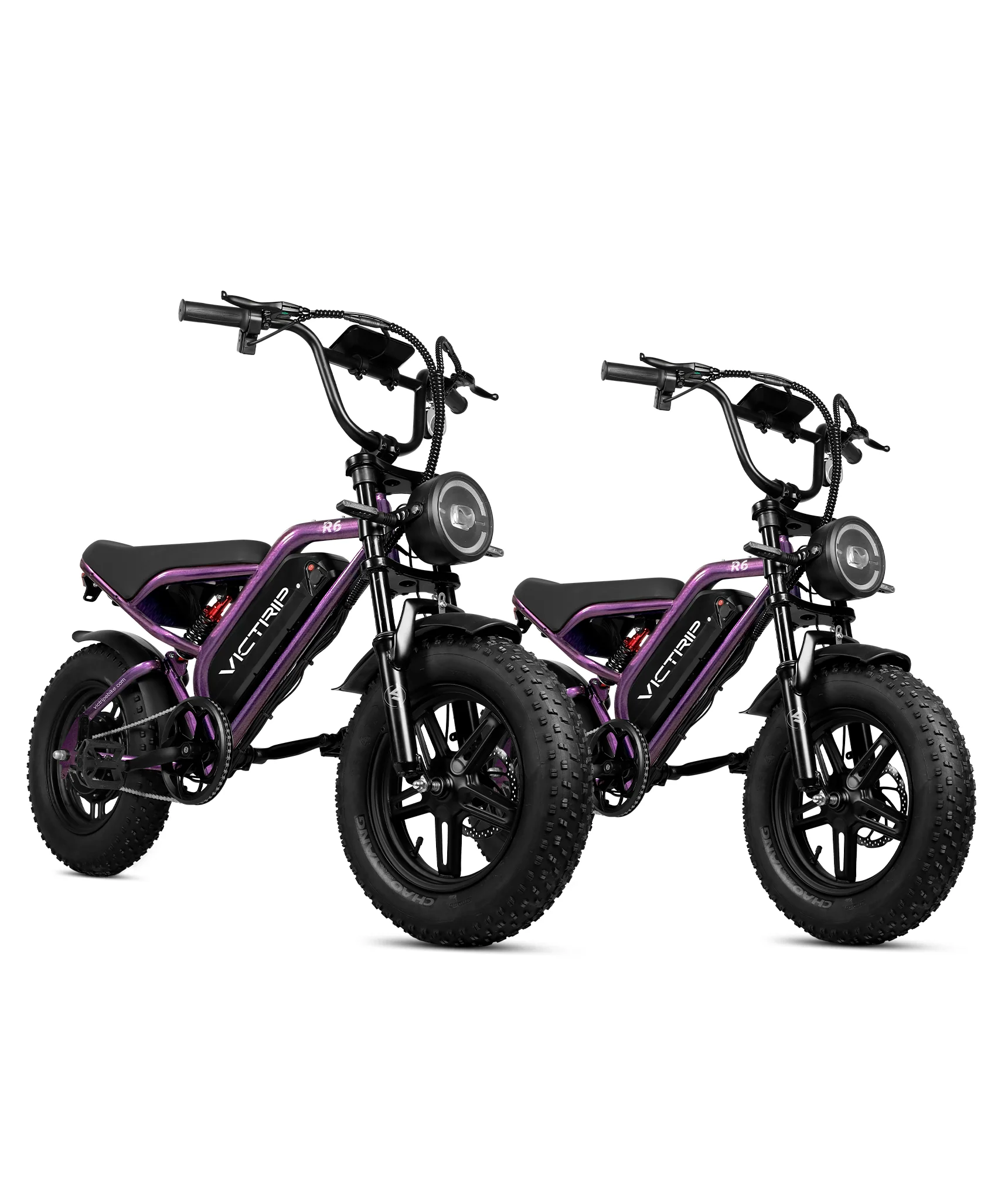 VICTRIP ® Combo Sale R6*2 - Image 17