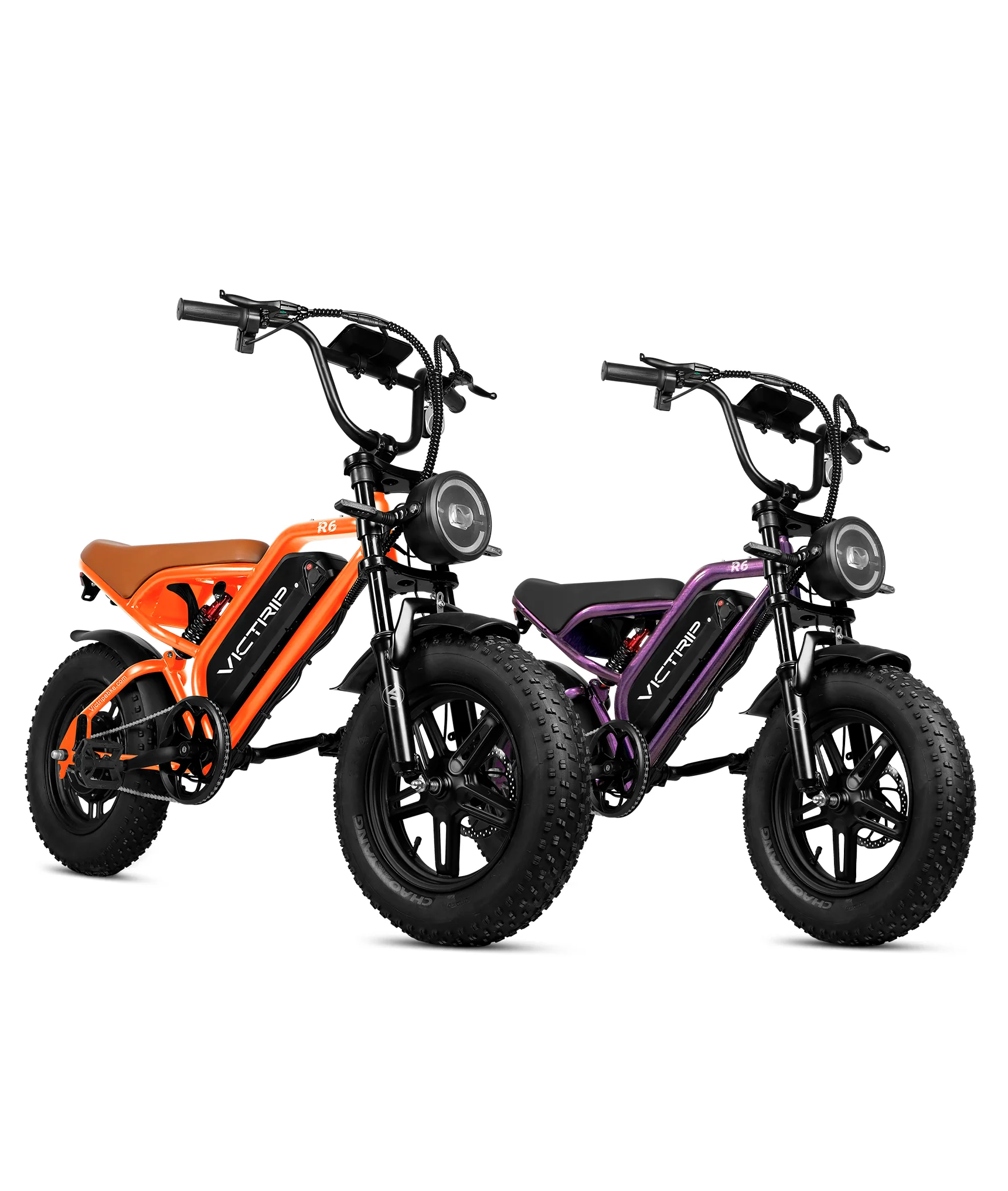 VICTRIP ® Combo Sale R6*2 - Image 18