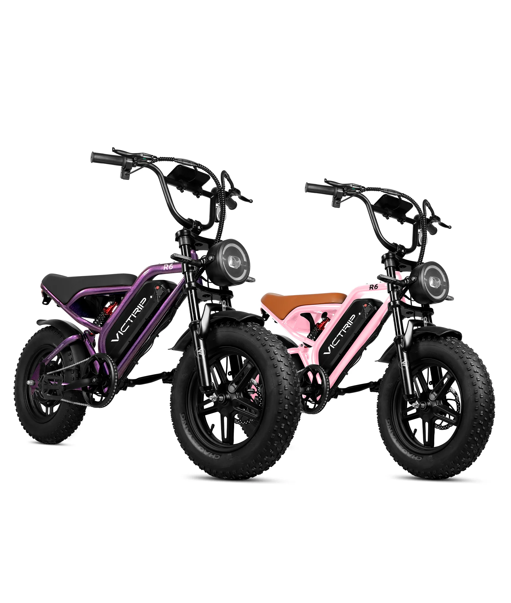 VICTRIP ® Combo Sale R6*2 - Image 19