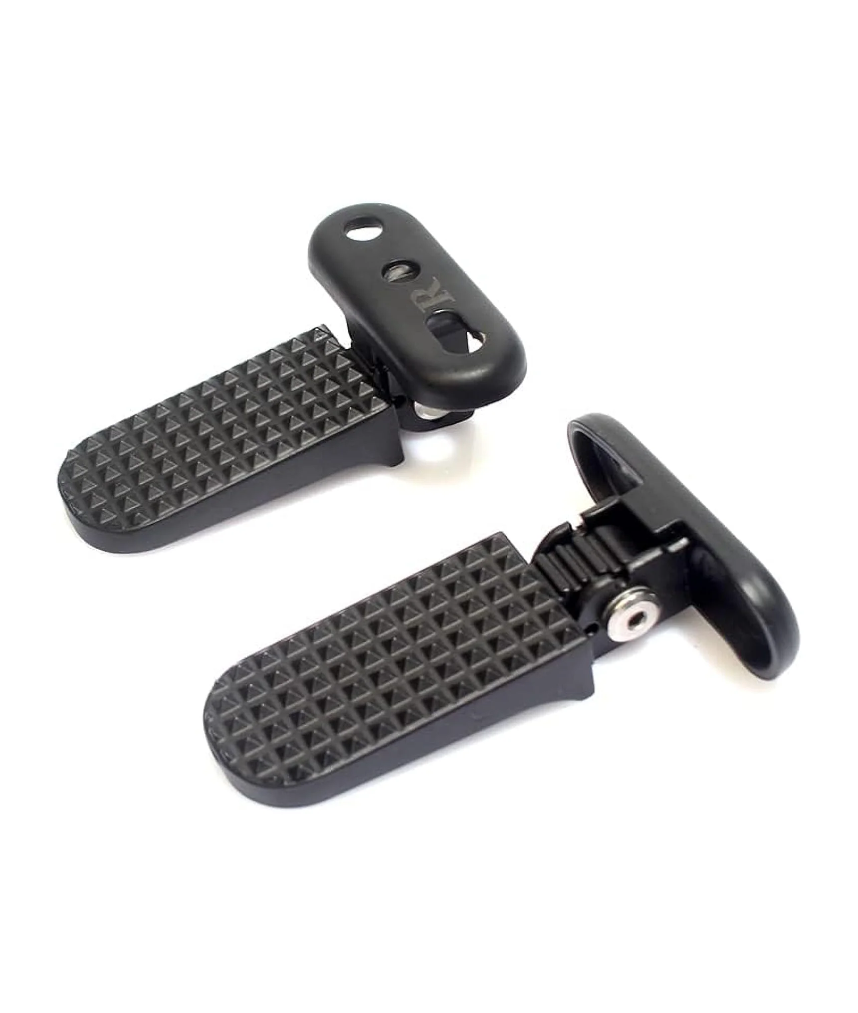 Rear Footrest - Image 3