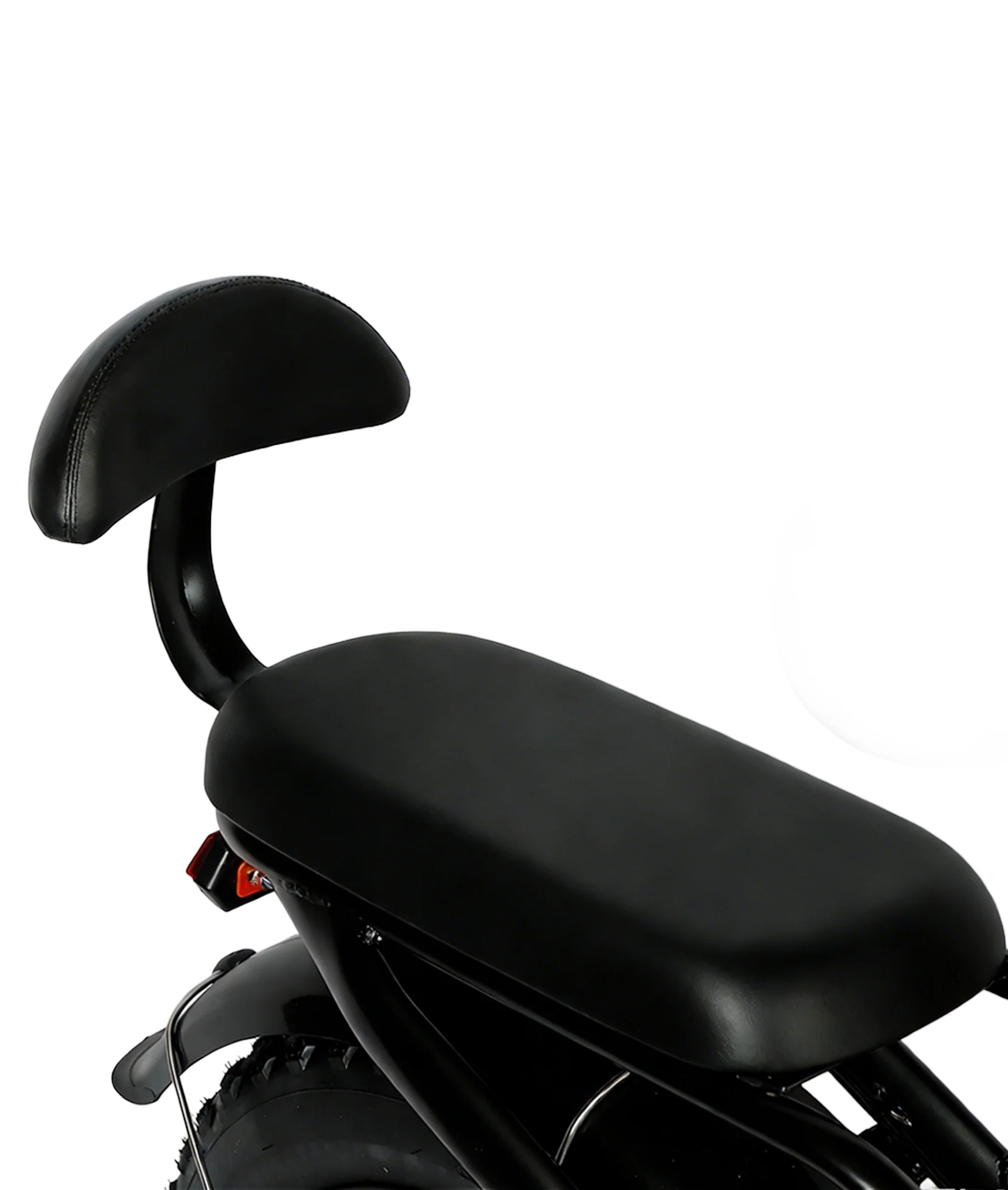 VICTRIP® R5 Foldable Electric Bike - Image 10