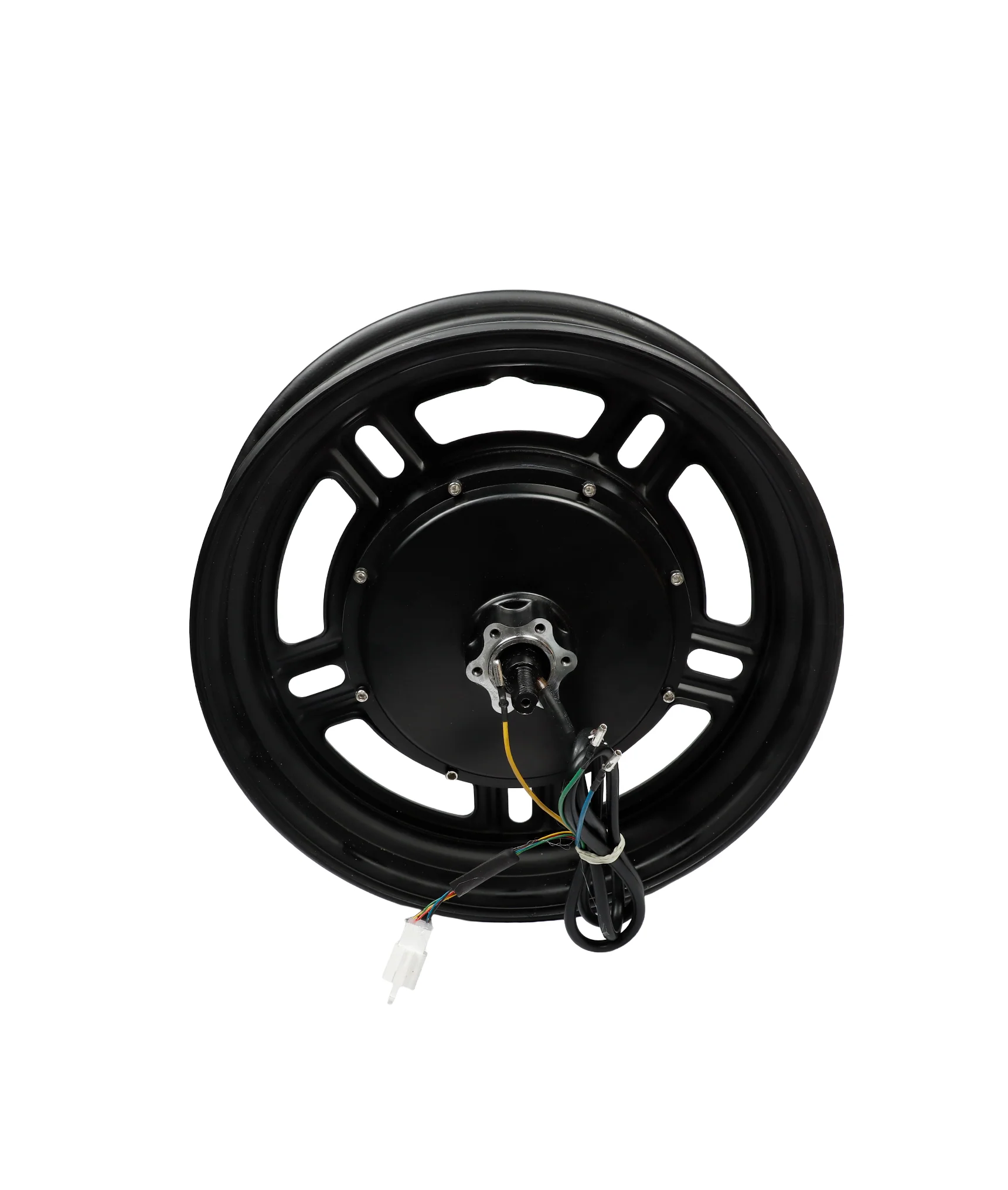 Ebike Motor - Image 3