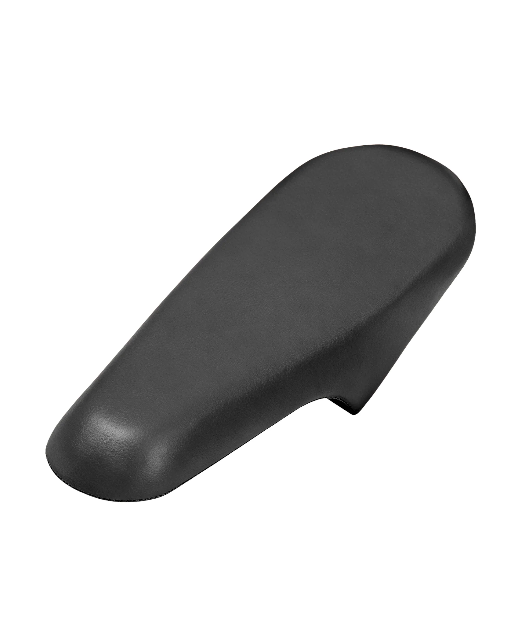 R6 EBike Seat - Image 8
