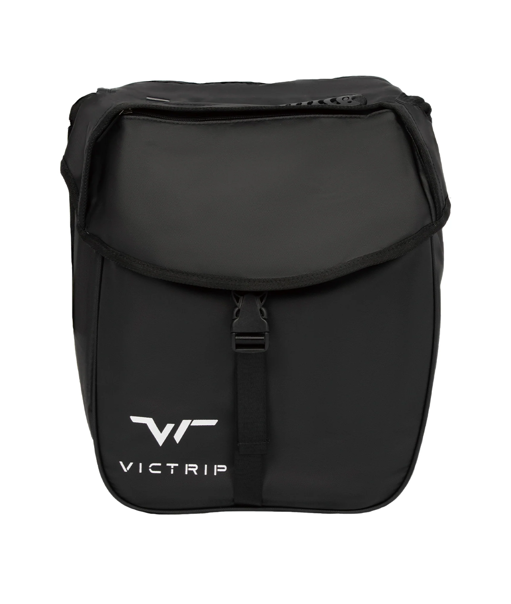 Waterproof Pannier Bag - Image 3