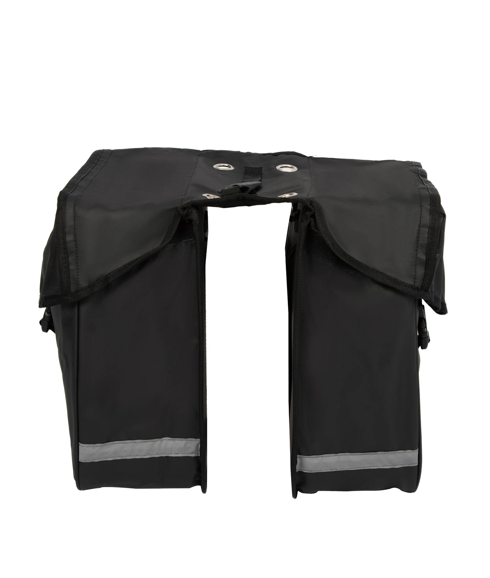 Waterproof Pannier Bag - Image 4