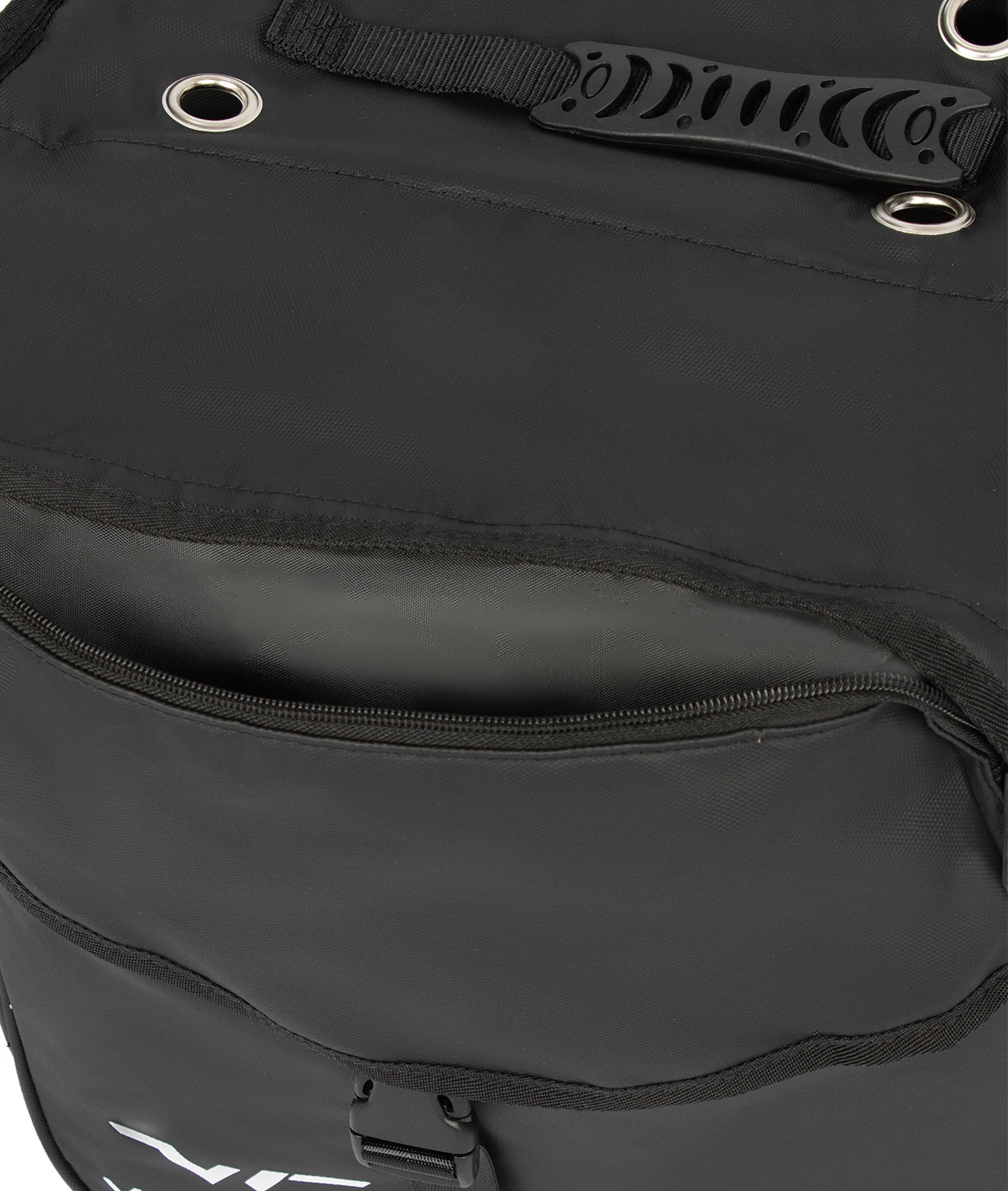 Waterproof Pannier Bag - Image 5