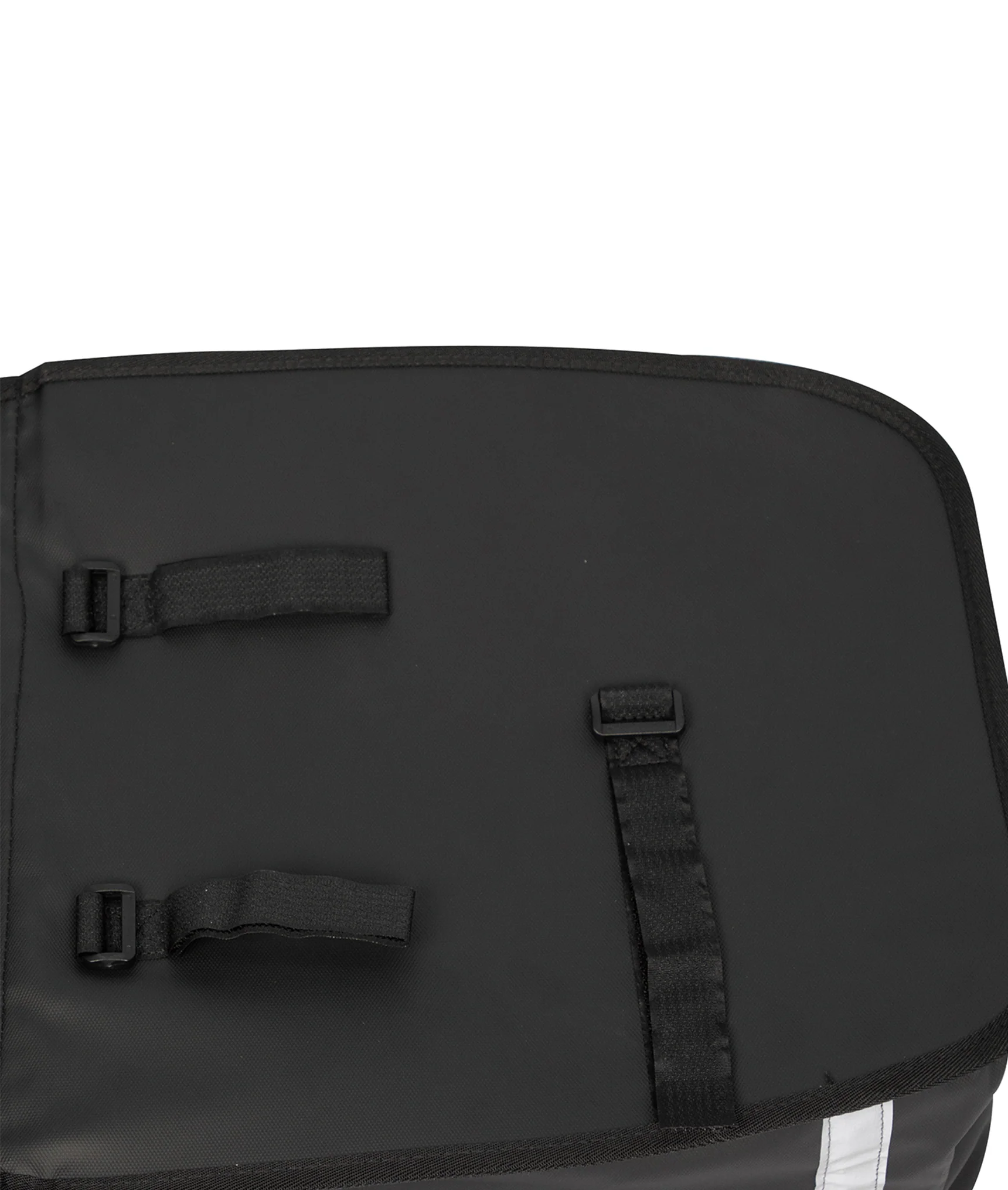 Waterproof Pannier Bag - Image 6